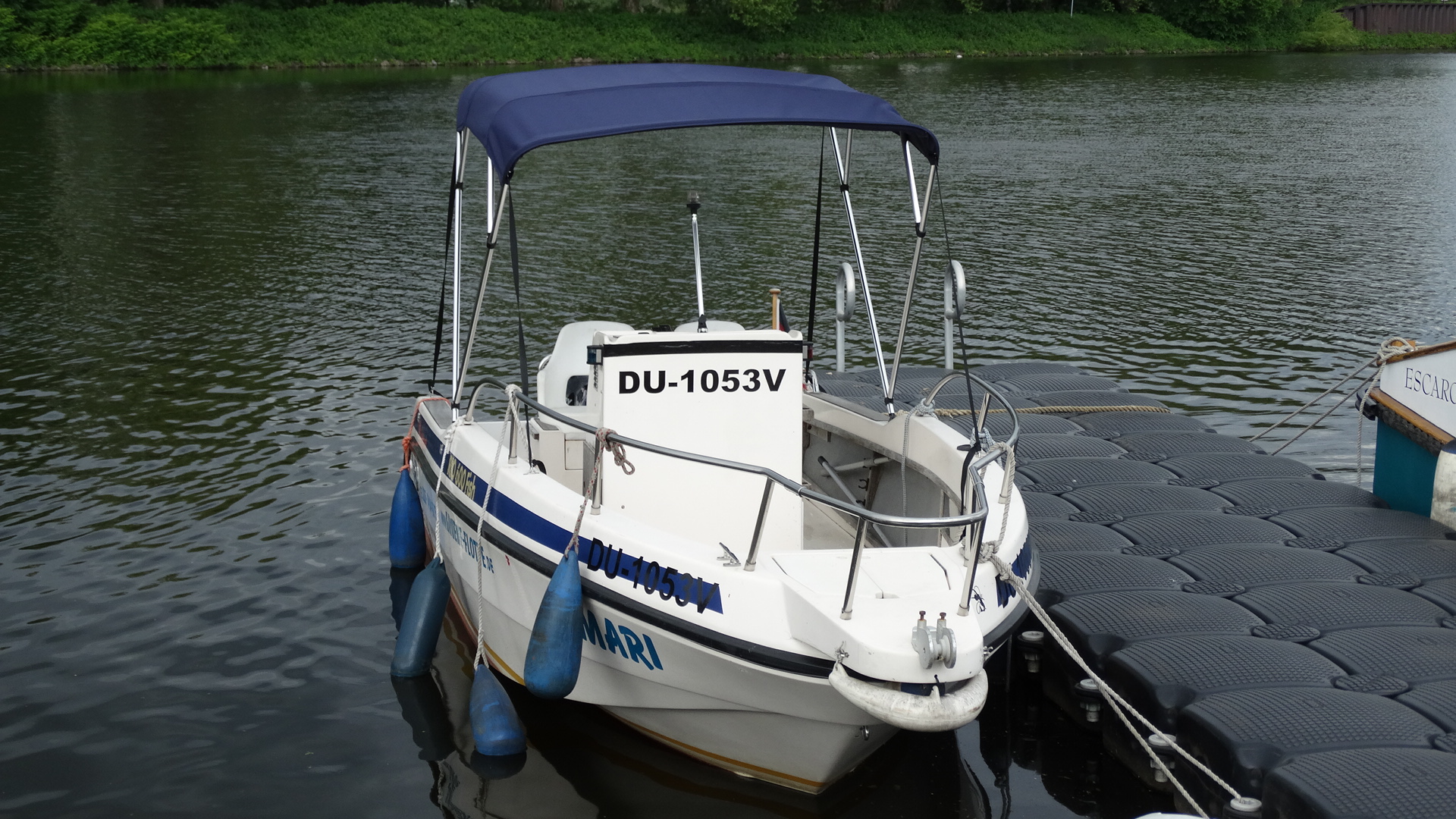 Home www gruene flotte de 