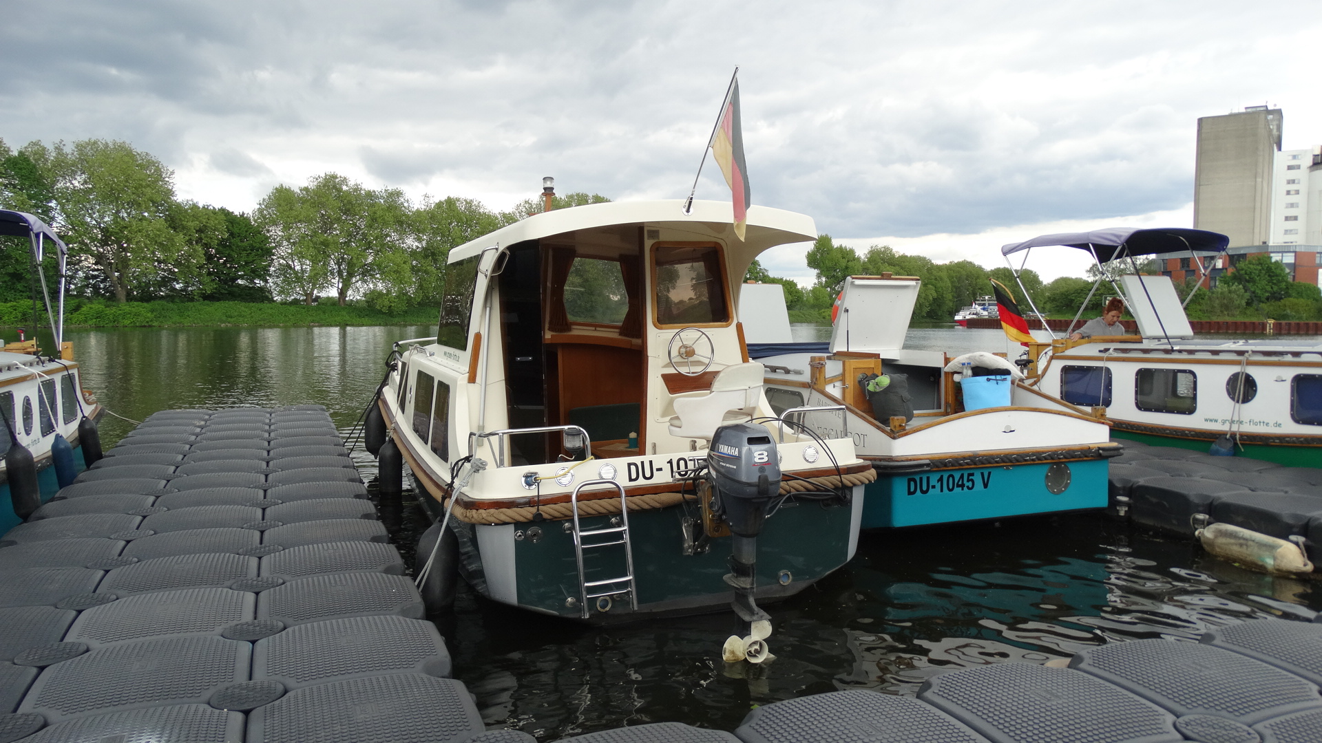 Home www gruene flotte de 