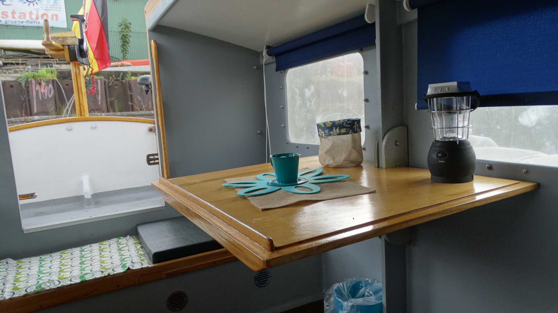 Home www gruene flotte de 