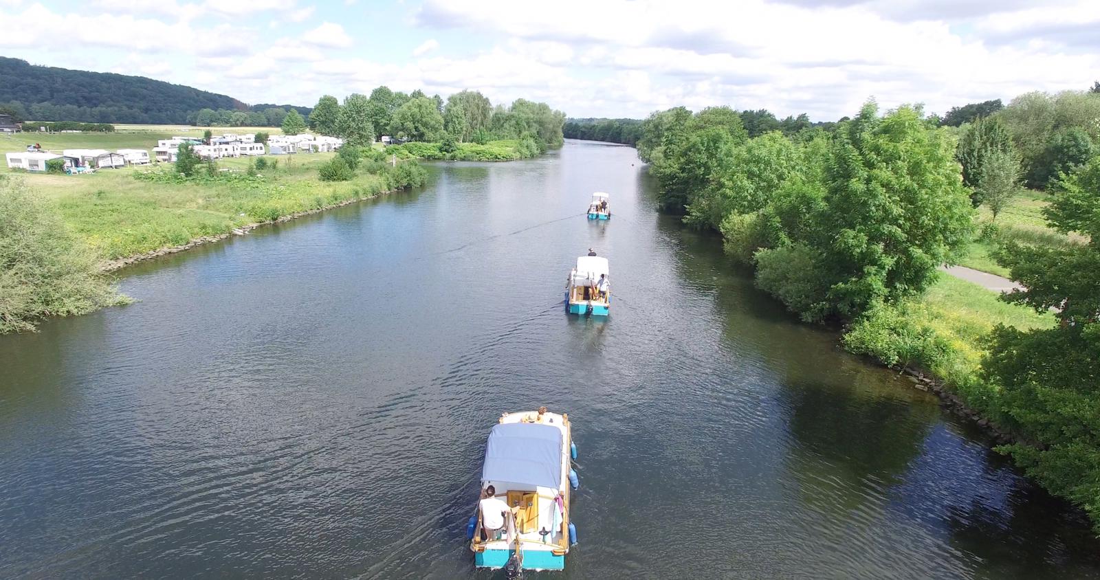 Home www gruene flotte de 