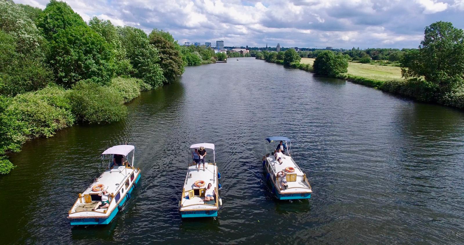 Home www gruene flotte de 