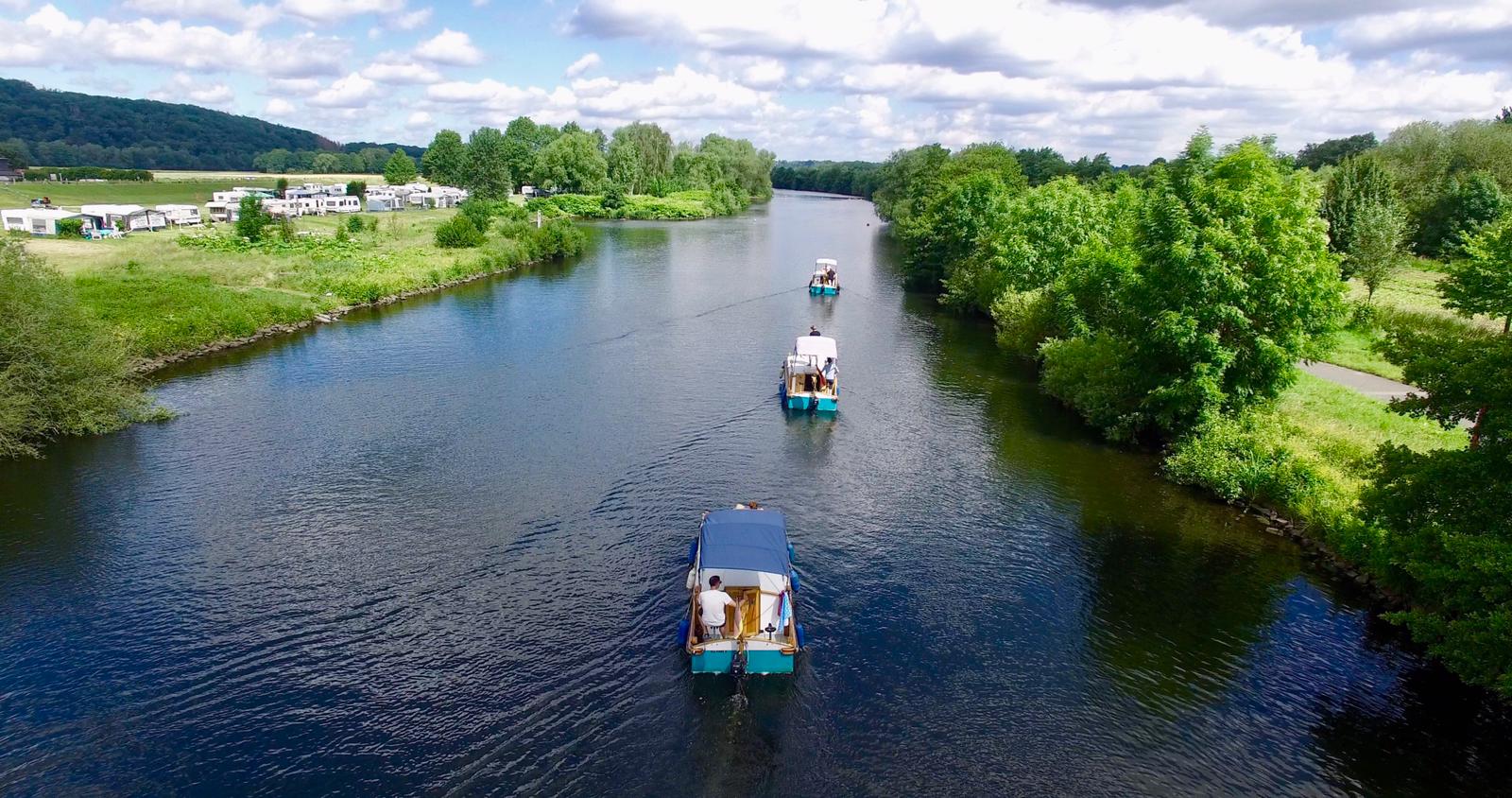 Home www gruene flotte de 