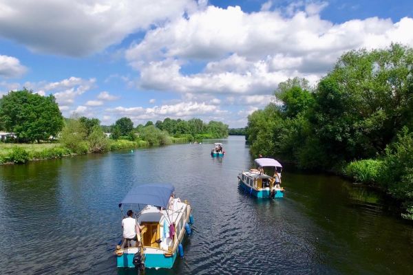 Home www gruene flotte de 