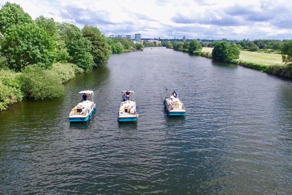 Home www gruene flotte de 