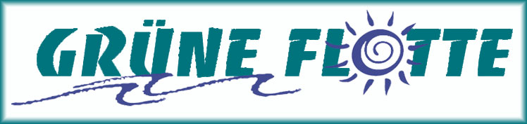 Home www gruene flotte de 